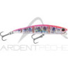 Crankbait DUO Spearhead ryuki quattro 70 S