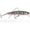 Pesce natante DUO Spearhead ryuki quattro 70 S