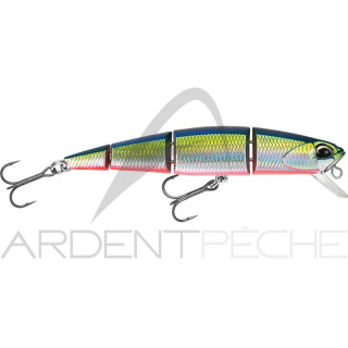 Crankbait DUO Spearhead ryuki quattro 70 S