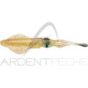 Soft lure SAVAGE GEAR 3D LB Swim squid 95