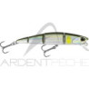 Crankbait DUO Spearhead ryuki quattro 70 S