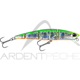 Pesce natante DUO Spearhead ryuki quattro 70 S