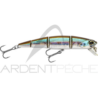 Crankbait DUO Spearhead ryuki quattro 70 S