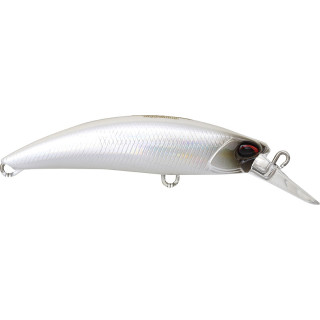 Pesce nageur DUO Rough Trail Blazin 70 S