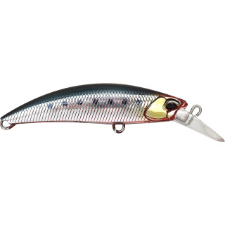 Fishing lure DUO Rough Trail Blazin 70 S