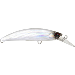Fishing lure DUO Rough Trail Blazin 85 S