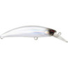 Fishing lure DUO Rough Trail Blazin 85 S
