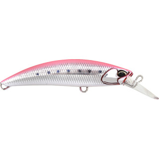 Fishing lure DUO Rough Trail Blazin 85 S
