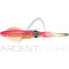 Soft lure SAVAGE GEAR 3D LB Swim squid 125