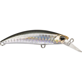 Fishing lure DUO Rough Trail Blazin 70 S