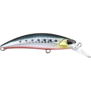 Fishing lure DUO Rough Trail Blazin 70 S
