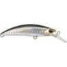 Pesciolino DUO Rough Trail Blazin 85 S