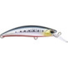 Fishing lure DUO Rough Trail Blazin 85 S