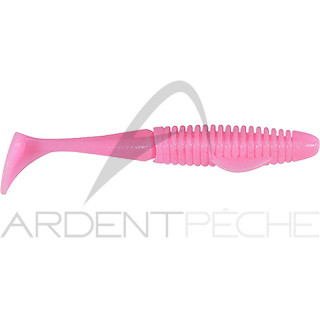 Soft lure DUO Realis boostar wake 3.5