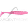Soft bait DUO Realis boostar wake 3.5