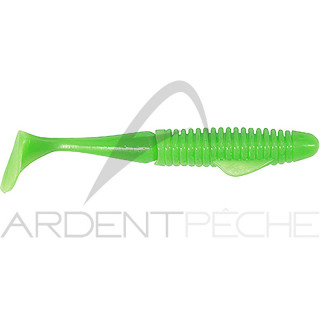 Soft lure DUO Realis boostar wake 3.5