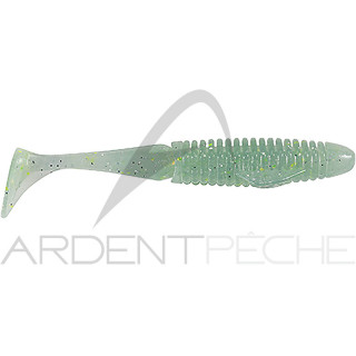 Soft bait DUO Realis boostar wake 3.5