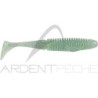 Soft bait DUO Realis boostar wake 3.5