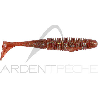 Soft bait DUO Realis boostar wake 3.5