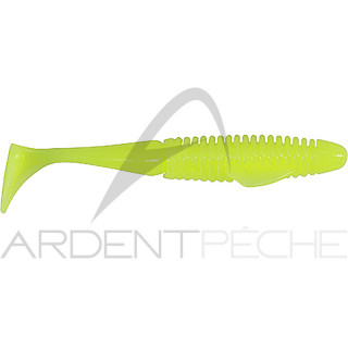 Soft lure DUO Realis boostar wake 3.5