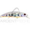Pesce nuotatore DUO Spearhead ryuki 60 S
