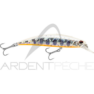 Pesce natante DUO Spearhead ryuki 80 S