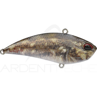 Poisson nageur DUO Realis vibration 68 G Fix