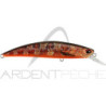 Crankbait DUO Spearhead Ryuki 70 S