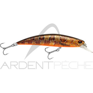 Pesce natante DUO Spearhead ryuki 80 S