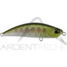 Minnow DUO Spearhead Ryuki 45 S