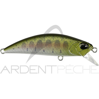 Minnow DUO Spearhead Ryuki 50 S