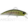 DUO Spearhead Ryuki 50 S Minnow