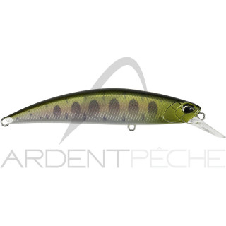 Pesce nageur DUO Spearhead ryuki 70 S