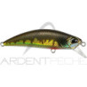 Minnow DUO Spearhead Ryuki 45 S