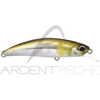 Lure DUO Spearhead Ryuki 60 S