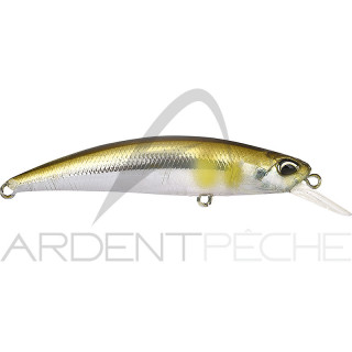 Crankbait DUO Spearhead Ryuki 70 S