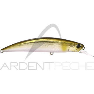 Pesce nageur DUO Spearhead ryuki 95 S SW