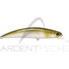 Pesce nageur DUO Spearhead ryuki 95 S SW