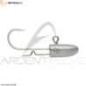 Jig head SAVAGE GEAR Bullet