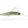 Poisson nageur DUO Realis Jerkbait 100 DR