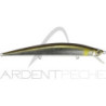 Hard Lure DUO Tide Minnow 120 Slim