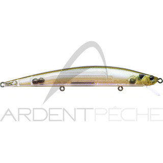 Pesce nuotatore DUO Tide minnow 120 slim