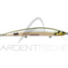 Pesce nuotatore DUO Tide minnow 120 slim