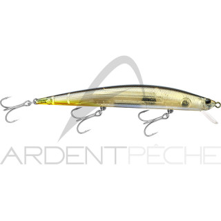 Pesce nuotatore DUO Tide minnow 120 slim