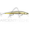 Hard Lure DUO Tide Minnow 120 Slim
