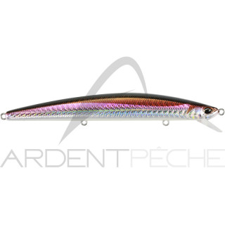 DUO Tide Minnow Lance 120 S jerkbait