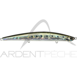 DUO Tide Minnow Lance 120 S jerkbait