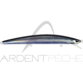 Poisson nageur DUO Tide minnow lance 120 S