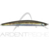 Pesce artificiale DUO Tide minnow lance 140 S