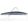 Pesce artificiale DUO Tide minnow lance 140 S